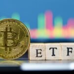 Blackrock Pulls $116 Million Into IBIT as Bitcoin Funds Post Longest Streak Since May