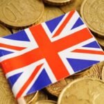 Blackrock and JPMorgan Join UK Tokenized Push With 54-Firm Taskforce