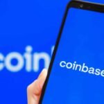 Coinbase UK License Marks Major Step Toward Bringing 'Everything Exchange' to Life