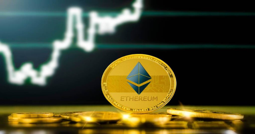 ETH Price Prediction: Momentum Flatlines at $1,779 — Bulls Have 48 Hours Before the Trap Closes