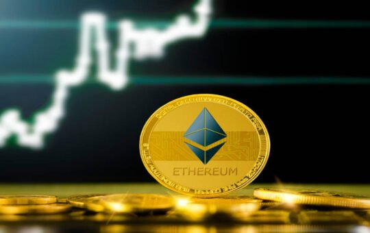 ETH Price Prediction: Momentum Flatlines at $1,779 — Bulls Have 48 Hours Before the Trap Closes