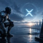 Elon Musk’s Grok AI predicts a detailed $4.00 to $6.00 macro target for XRP price prediction by late 2026, here is what its driven by.