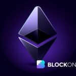 Ethereum Approaches Key Breakout Level as Hayes Boosts Holdings