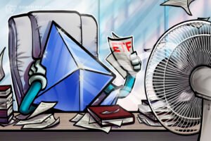 Cointelegraph