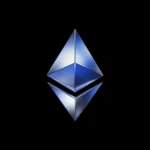 Ethereum's Power Use Drops 99.9% Post-Merge, Cambridge Study Finds