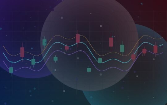 Kraken Plans CFTC-Regulated Perpetual Futures For US Crypto Traders