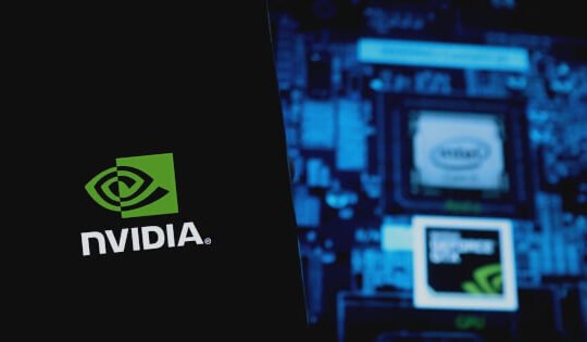 GeForce NOW Adds 8 Games, Expands Cloud Gaming Access