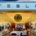 Here's What Tesla Did With Its Bitcoin Holdings in Q2 2026