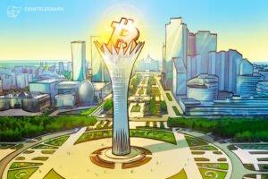 Cointelegraph