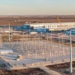 MARA Shares Jump 13% After 2 GW Texas Power Deal for AI and Bitcoin Growth