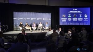 Not Every Bitcoin Mine Is Ready for AI