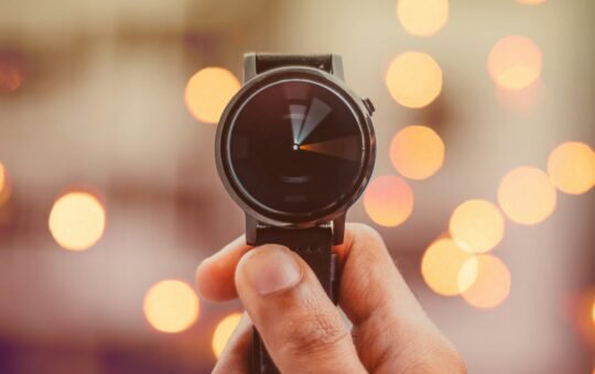 Fast watch indicating speed as OpenAI has released a new field report tracking eight scientific computing projects where coding agents cut runtimes.