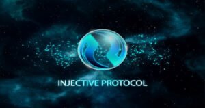 POSCO International, LG CNS Select Injective (INJ)for Trade Finance PoC