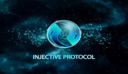 POSCO International, LG CNS Select Injective (INJ)for Trade Finance PoC