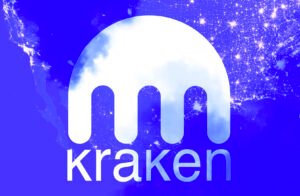 Kraken