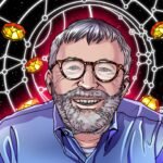Cointelegraph