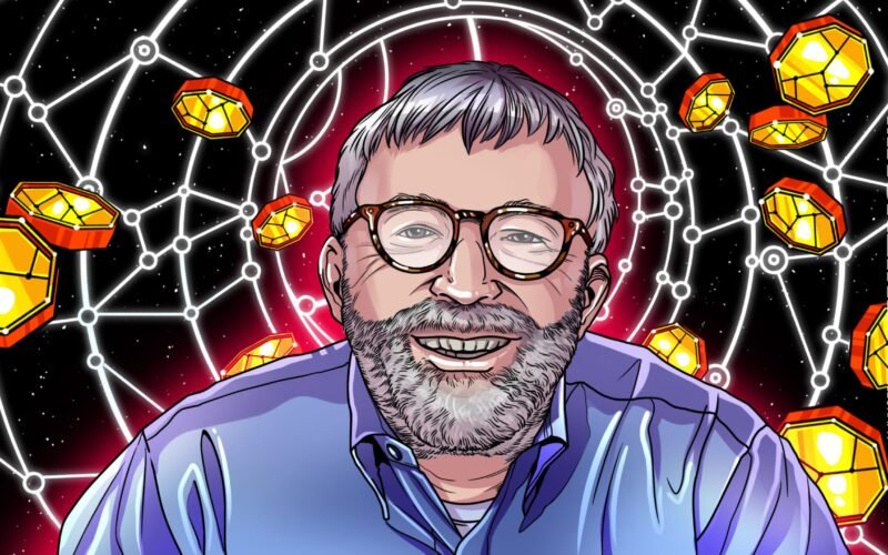 Cointelegraph