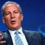 Peter Schiff Says Japan Could Be the Pin That Pricks the Bigger US Bubble