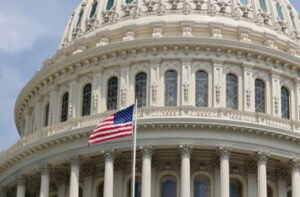 Polymarket: El-Sayed 80.5% in MI Dem Senate primary after slight dip