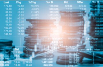 Polymarket holds Sep 2026 Fed 'No change' at 58.5% despite hike chatter