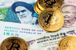 Polymarket lifts US-Iran invasion odds to 18.5% after blockade, strikes