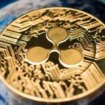 Ripple Joins America250's Giving 4th Campaign, Pledges $10,000 XRP Donation Match for Veterans