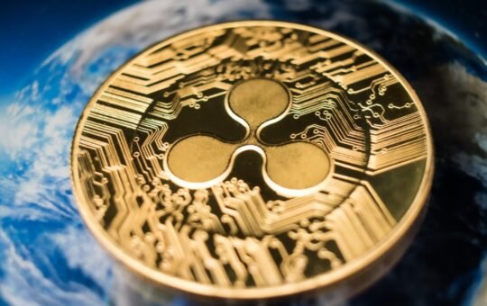 Ripple Joins America250's Giving 4th Campaign, Pledges $10,000 XRP Donation Match for Veterans