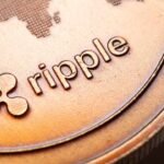 Ripple Makes CNBC’s 2026 Top Fintech List as Digital Assets Enter Institutional Era