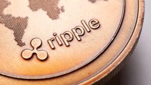 Ripple Makes CNBC’s 2026 Top Fintech List as Digital Assets Enter Institutional Era