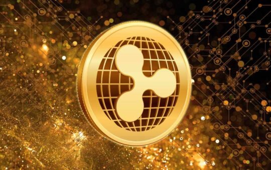 Ripple Spotlights 8 Key RLUSD Developments Shaping Global Payments Push