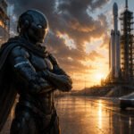 Sam Altman ChatGPT AI just put a clean number on SpaceX stock price prediction that treats the post IPO pullback as the entry point rather than a warning sign. The model predicts $225 by year end 2026, implying roughly 55% upside from where shares sit today, with $250 or more possible if growth accelerates.