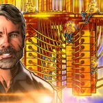 Cointelegraph