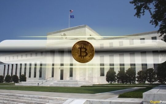 What Bitcoin Investors Should Know