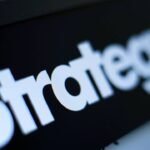 What Can It Do Instead of Selling BTC?