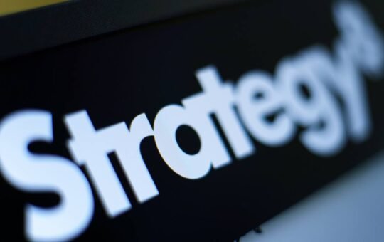 What Can It Do Instead of Selling BTC?