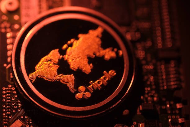 Ripple