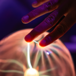 AI Attack Freezes Boltz, Rattles Lightning Network Users – Bitcoin News