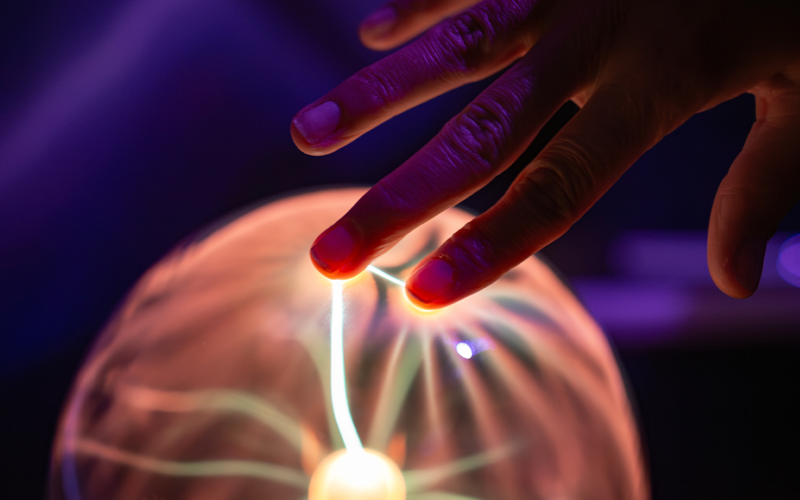 AI Attack Freezes Boltz, Rattles Lightning Network Users – Bitcoin News