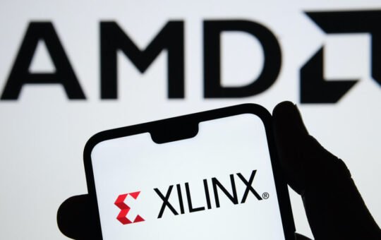AMD GPUs Support MiniMax-H3 Model at Launch