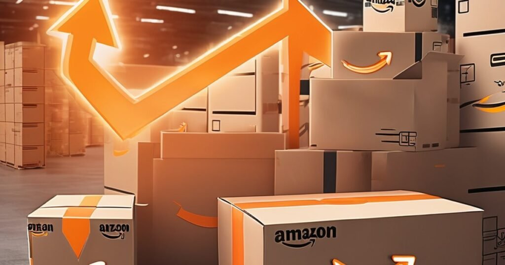 AMZN Price Prediction: Trapped at $262 — Reclaim $266 or the $255 Test Is Coming Faster Than You Think
