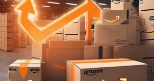 AMZN Price Prediction: Trapped at $262 — Reclaim $266 or the $255 Test Is Coming Faster Than You Think