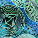Analysts Eye $4,811 Resistance Level