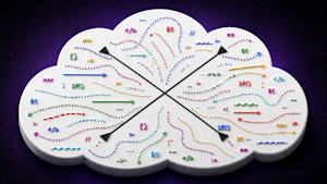 As enterprises confront AI agent sprawl, xpander wants them to own their own control and context layer