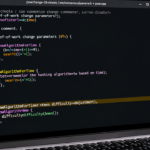 BIP-110 Supporters Prepare PoW Switch If Miners Refuse Soft Fork Plan