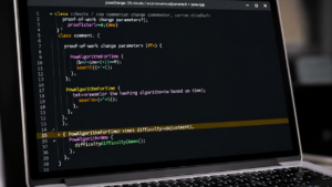 BIP-110 Supporters Prepare PoW Switch If Miners Refuse Soft Fork Plan