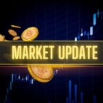 BTC Hits 15-Week High, Ripple Expands Wall Street Push, SOL Reclaims $100: Weekly Crypto Recap