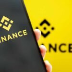Binance Ends Transactions With 16 Platforms, Warns of Wallet Reviews
