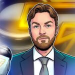Cointelegraph