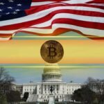 Bitcoin Barely Budges as Weak US Jobs Data Cuts Fed Hike Odds to 44%