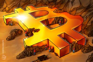 Cointelegraph
